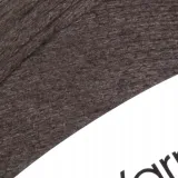 sznurek-yarnart-macrame-cotton-769-braz-stan-nowy