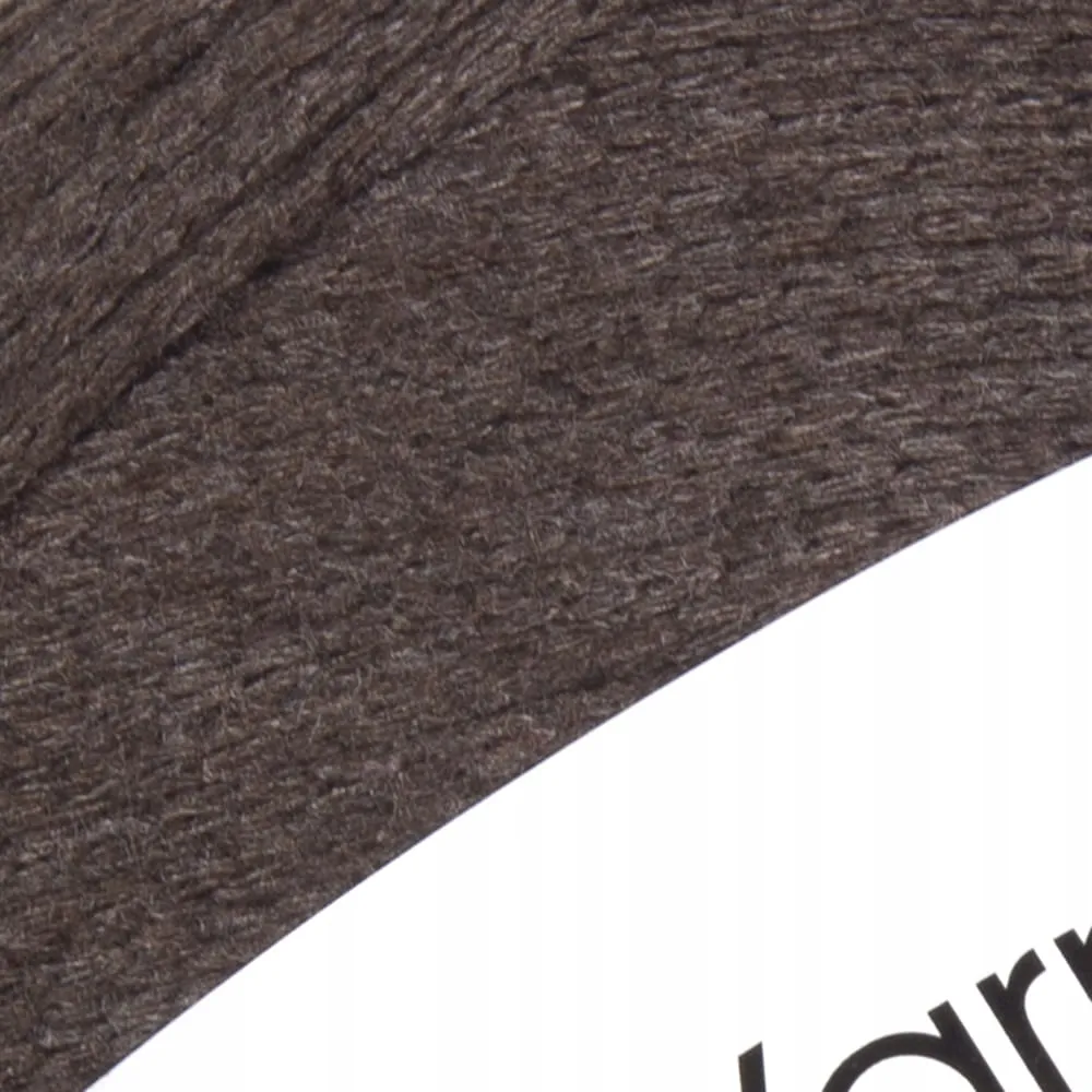 sznurek-yarnart-macrame-cotton-769-braz