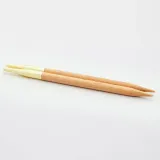 druty-do-wymiennych-zylek-knitpro-basix-birch-45m