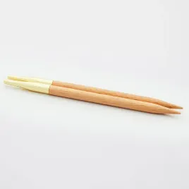 druty-do-wymiennych-zylek-knitpro-basix-birch-45m