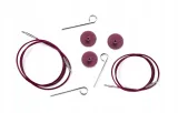 druty-do-wymiennych-zylek-knitpro-basix-birch-45m-stan-nowy