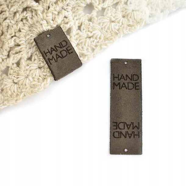 metka-nubuk-handmade-mocca