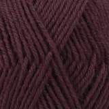 wloczka-drops-karisma-83-winogrona