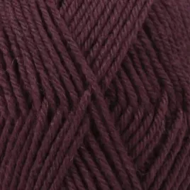 wloczka-drops-karisma-83-winogrona