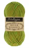 wloczka-scheepjes-river-washed-962-narmada