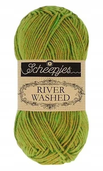 wloczka-scheepjes-river-washed-962-narmada-stan-nowy