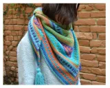 wloczka-scheepjes-river-washed-962-narmada-kolor-odcienie-zieleni