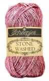 wloczka-scheepjes-stone-washed-808-corundum-ruby