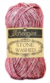 wloczka-scheepjes-stone-washed-808-corundum-ruby