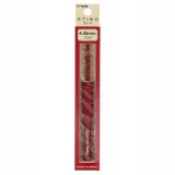 szydelko-tulip-etimo-red-45-mm-stan-nowy