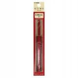 szydelko-tulip-etimo-red-50-mm-stan-nowy