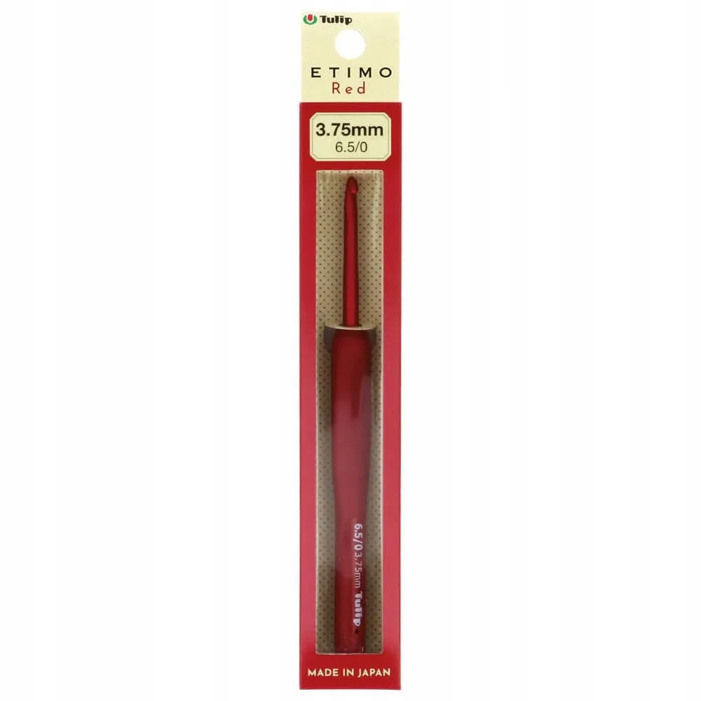szydelko-tulip-etimo-red-375-mm