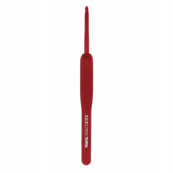 szydelko-tulip-etimo-red-375-mm-marka-tulip