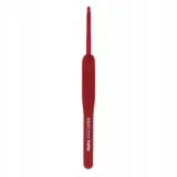 szydelko-tulip-etimo-red-375-mm-marka-tulip