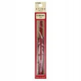 szydelko-tulip-etimo-red-55-mm-stan-nowy