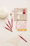 szydelko-tulip-etimo-red-55-mm-marka-tulip