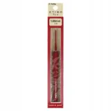 szydelko-tulip-etimo-red-18-mm-stan-nowy