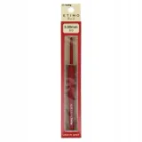 szydelko-tulip-etimo-red-35-mm-marka-tulip