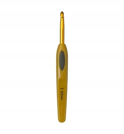 szydelko-clover-soft-touch-rozmiar-55-mm