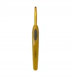 szydelko-clover-soft-touch-rozmiar-55-mm