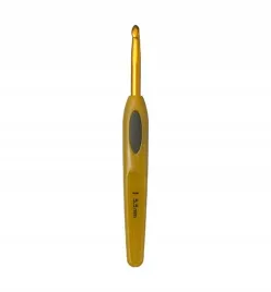 szydelko-clover-soft-touch-rozmiar-55-mm