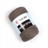 sznurek-yarnart-macrame-cotton-791-braz