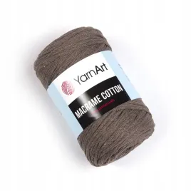 sznurek-yarnart-macrame-cotton-791-braz