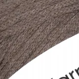 sznurek-yarnart-macrame-cotton-791-braz-stan-nowy