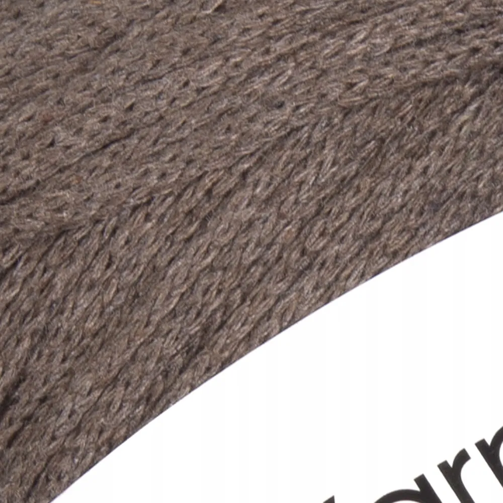 sznurek-yarnart-macrame-cotton-791-braz
