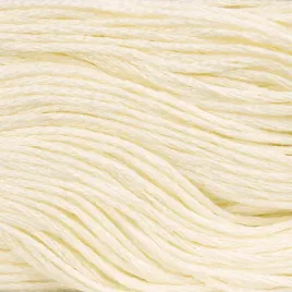 mulina-ariadna-1507-ecru