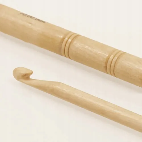 szydelko-drops-basic-birch-brzoza-100-mm