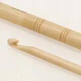 szydelko-drops-basic-birch-brzoza-100-mm