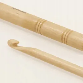 szydelko-drops-basic-birch-brzoza-100-mm
