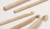 szydelko-drops-basic-birch-brzoza-100-mm-stan-nowy