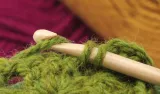 szydelko-drops-basic-birch-brzoza-100-mm-material-drewno