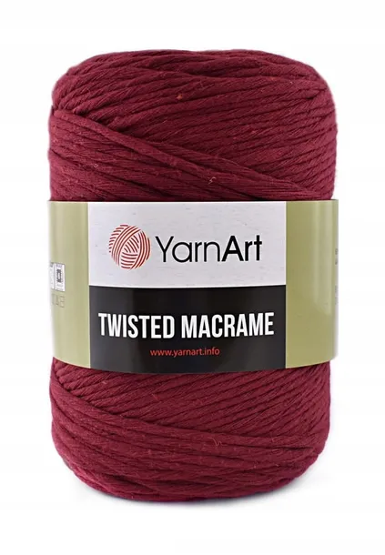 sznurek-yarnart-twisted-macrame-781-malaga