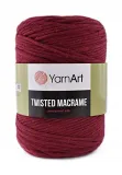 sznurek-yarnart-twisted-macrame-781-malaga