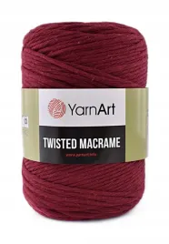 sznurek-yarnart-twisted-macrame-781-malaga