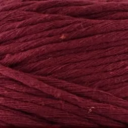 sznurek-yarnart-twisted-macrame-781-malaga-stan-nowy
