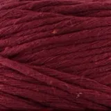 sznurek-yarnart-twisted-macrame-781-malaga-stan-nowy