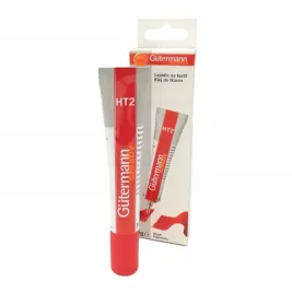 klej-nitka-do-tkanin-gutermann-creative-ht2