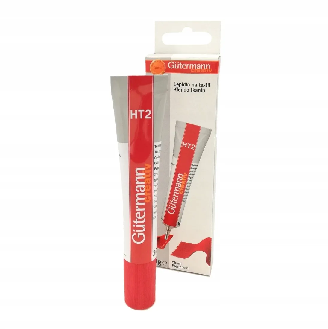 klej-nitka-do-tkanin-gutermann-creative-ht2-stan-nowy