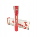 klej-nitka-do-tkanin-gutermann-creative-ht2-stan-nowy