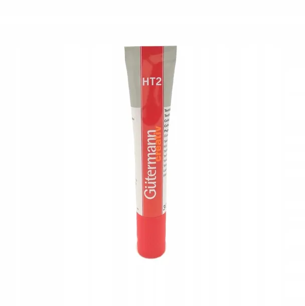 klej-nitka-do-tkanin-gutermann-creative-ht2-przeznaczenie-do-tkanin