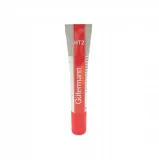 klej-nitka-do-tkanin-gutermann-creative-ht2-przeznaczenie-do-tkanin