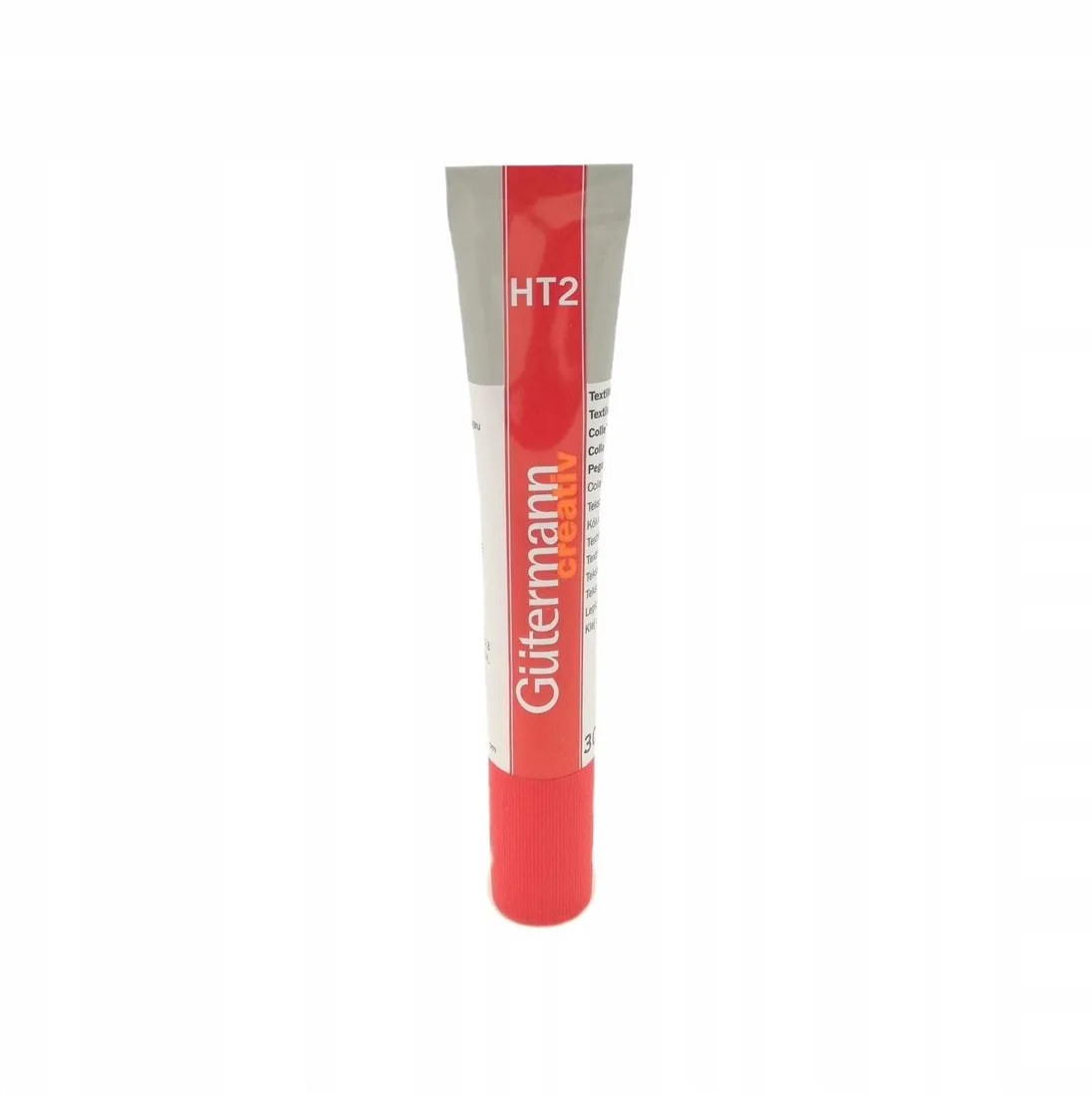 klej-nitka-do-tkanin-gutermann-creative-ht2-stan-nowy