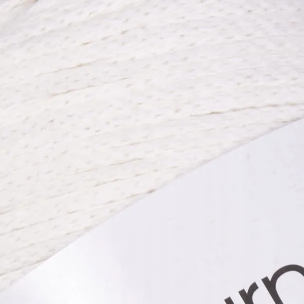 sznurek-yarnart-macrame-cotton-752-ecru-stan-nowy