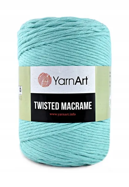 sznurek-yarnart-twisted-macrame-775-mieta