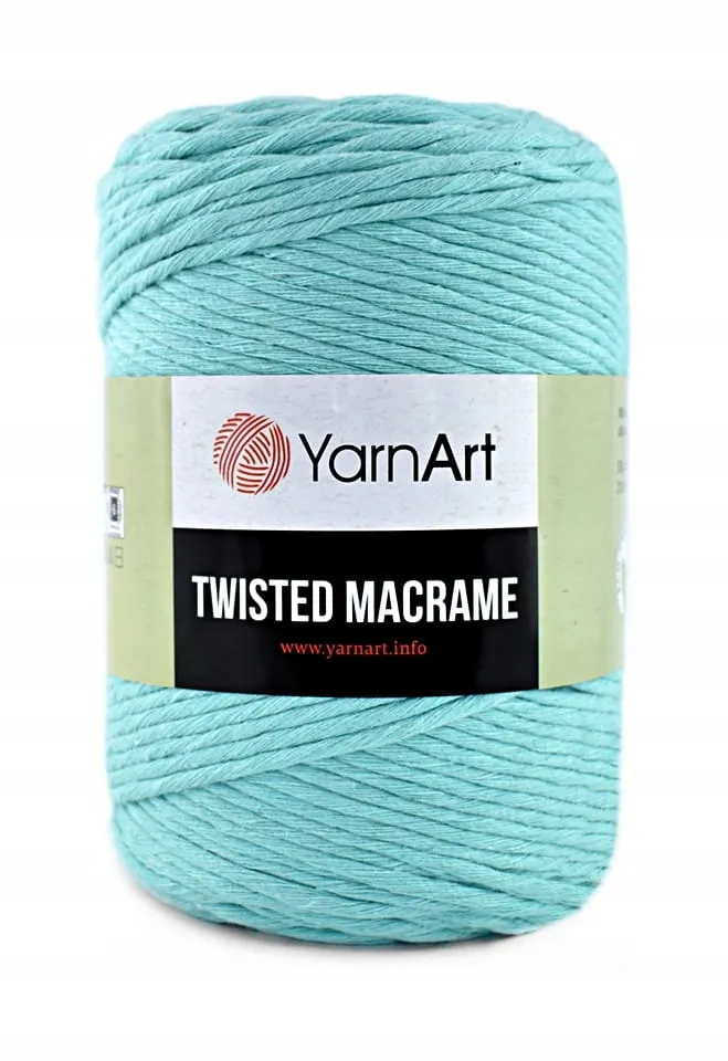 sznurek-yarnart-twisted-macrame-775-mieta-stan-nowy