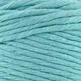 sznurek-yarnart-twisted-macrame-775-mieta-stan-nowy
